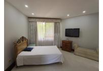 Casas, Venta, Pance - $3.600.000.000