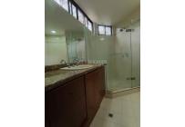 Casas, Venta, Pance - $3.600.000.000