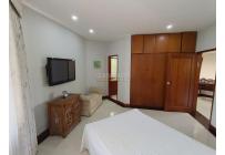 Casas, Venta, Pance - $3.600.000.000