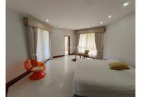 Casas, Venta, Pance - $3.600.000.000