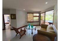 Casas, Venta, Pance - $3.600.000.000