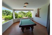 Casas, Venta, Pance - $3.600.000.000