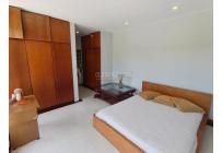 Casas, Venta, Pance - $3.600.000.000