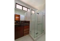 Casas, Venta, Pance - $3.600.000.000