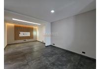 Casas, Venta, Ciudad Melendez - $610.000.000