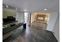 Casas, Venta, Ciudad Melendez - $610.000.000