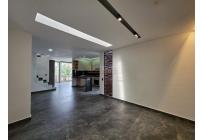 Casas, Venta, Ciudad Melendez - $610.000.000