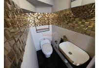 Casas, Venta, Ciudad Melendez - $610.000.000