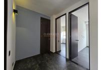 Casas, Venta, Ciudad Melendez - $610.000.000