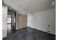 Casas, Venta, Ciudad Melendez - $610.000.000