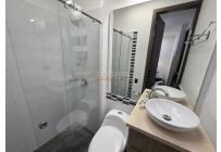 Casas, Venta, Ciudad Melendez - $610.000.000