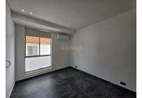 Casas, Venta, Ciudad Melendez - $610.000.000