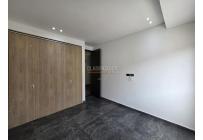 Casas, Venta, Ciudad Melendez - $610.000.000