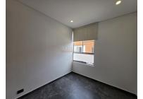 Casas, Venta, Ciudad Melendez - $610.000.000