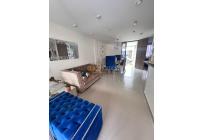 Casas, Venta, Jamundí - $375.000.000