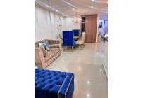 Casas, Venta, Jamundí - $375.000.000