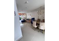 Casas, Venta, Jamundí - $375.000.000