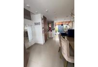 Casas, Venta, Jamundí - $375.000.000