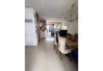 Casas, Venta, Jamundí - $375.000.000