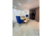 Casas, Venta, Jamundí - $375.000.000