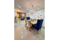 Casas, Venta, Jamundí - $375.000.000