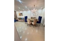 Casas, Venta, Jamundí - $375.000.000