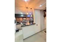 Casas, Venta, Jamundí - $375.000.000