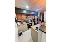 Casas, Venta, Jamundí - $375.000.000