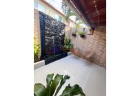 Casas, Venta, Jamundí - $375.000.000