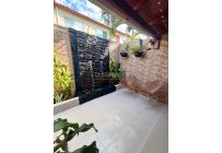 Casas, Venta, Jamundí - $375.000.000