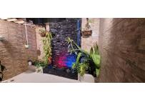 Casas, Venta, Jamundí - $375.000.000