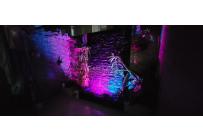 Casas, Venta, Jamundí - $375.000.000