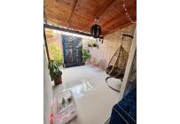 Casas, Venta, Jamundí - $375.000.000