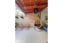 Casas, Venta, Jamundí - $375.000.000