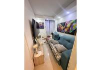 Casas, Venta, Jamundí - $375.000.000