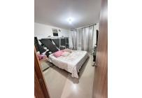 Casas, Venta, Jamundí - $375.000.000