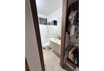 Casas, Venta, Jamundí - $375.000.000