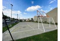 Casas, Venta, Jamundí - $375.000.000