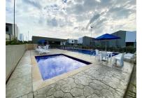 Casas, Venta, Jamundí - $375.000.000