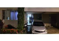 Casas, Venta, Jamundí - $375.000.000