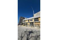 Apartamentos, Alquiler, Barranquilla - $2.800.000