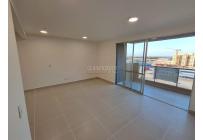 Apartamentos, Alquiler, Barranquilla - $2.800.000