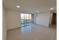 Apartamentos, Alquiler, Barranquilla - $2.800.000