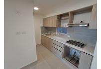Apartamentos, Alquiler, Barranquilla - $2.800.000
