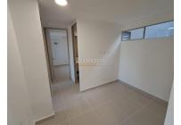 Apartamentos, Alquiler, Barranquilla - $2.800.000