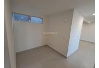 Apartamentos, Alquiler, Barranquilla - $2.800.000
