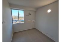 Apartamentos, Alquiler, Barranquilla - $2.800.000
