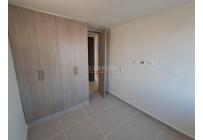 Apartamentos, Alquiler, Barranquilla - $2.800.000