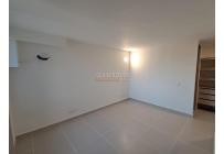 Apartamentos, Alquiler, Barranquilla - $2.800.000