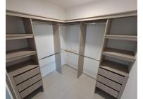 Apartamentos, Alquiler, Barranquilla - $2.800.000